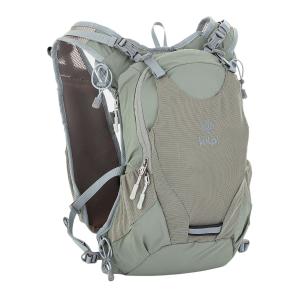 product/k/i/kilpi_tu0707kidgn_1.jpg