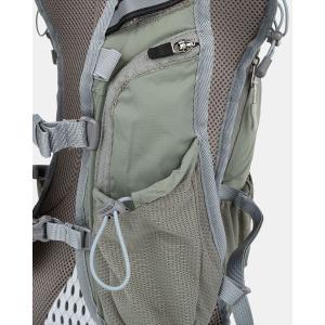 product/k/i/kilpi_tu0707kidgn_3.jpg