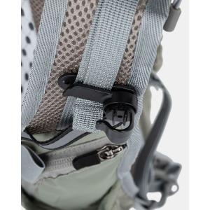 product/k/i/kilpi_tu0707kidgn_4.jpg