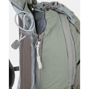 product/k/i/kilpi_tu0707kidgn_5.jpg
