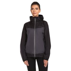 product/k/i/kilpi_ul0102kiblk_black_1.jpg