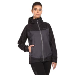 product/k/i/kilpi_ul0102kiblk_black_2.jpg