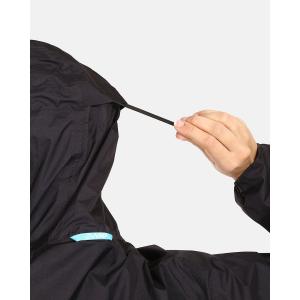 product/k/i/kilpi_ul0102kiblk_black_4.jpg