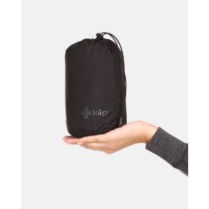 product/k/i/kilpi_ul0102kiblk_black_5.jpg