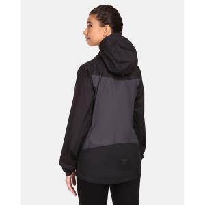 product/k/i/kilpi_ul0102kiblk_black_6.jpg