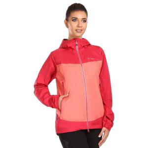product/k/i/kilpi_ul0102kipnk_pink-pnk_2.jpg