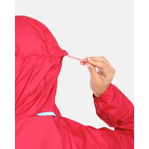 product/k/i/kilpi_ul0102kipnk_pink-pnk_3.jpg