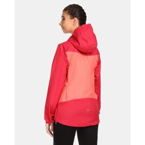 product/k/i/kilpi_ul0102kipnk_pink-pnk_5.jpg