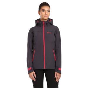 product/k/i/kilpi_ul0124kidbl_dark-blue_1.jpg