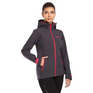 product/k/i/kilpi_ul0124kidbl_dark-blue_2.jpg
