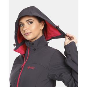 product/k/i/kilpi_ul0124kidbl_dark-blue_3.jpg