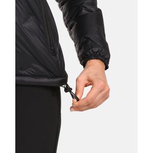 product/k/i/kilpi_ul0153kiblk_black_3.jpg