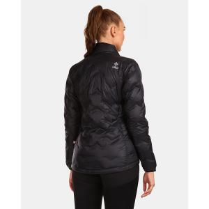 product/k/i/kilpi_ul0153kiblk_black_4.jpg