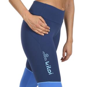 product/k/i/kilpi_ul0419kiblu_blue-bleu_2.jpg