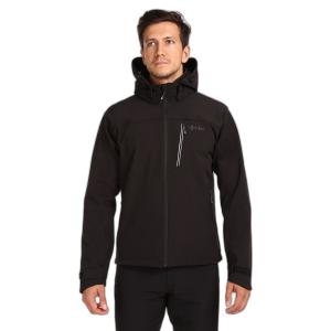 product/k/i/kilpi_um0126kiblk_black_1.jpg