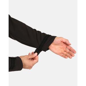 product/k/i/kilpi_um0126kiblk_black_4.jpg