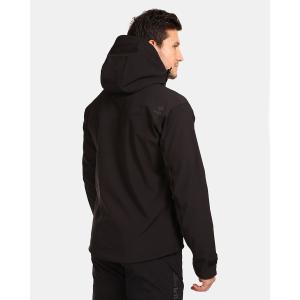 product/k/i/kilpi_um0126kiblk_black_6.jpg