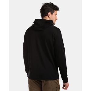 product/k/i/kilpi_um0205kiblk_black_3.jpg