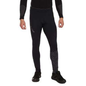 product/k/i/kilpi_um0417kiblk_black_1.jpg