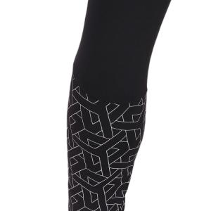 product/k/i/kilpi_um0417kiblk_black_2.jpg