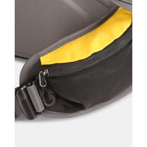 product/k/i/kilpi_uu0902kiyel_jaune-jaunee_10.jpg