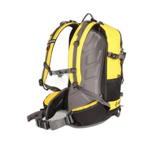 product/k/i/kilpi_uu0902kiyel_jaune-jaunee_2.jpg