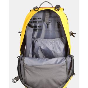 product/k/i/kilpi_uu0902kiyel_jaune-jaunee_3.jpg