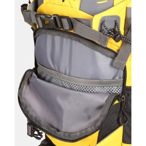 product/k/i/kilpi_uu0902kiyel_jaune-jaunee_5.jpg