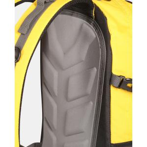 product/k/i/kilpi_uu0902kiyel_jaune-jaunee_7.jpg