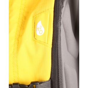 product/k/i/kilpi_uu0902kiyel_jaune-jaunee_9.jpg