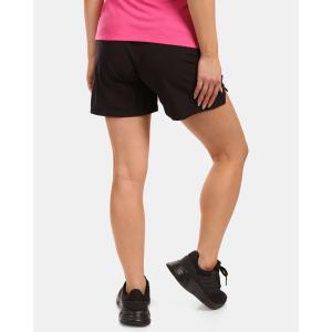 product/k/i/kilpi_vl0410kiblk_black_2.jpg