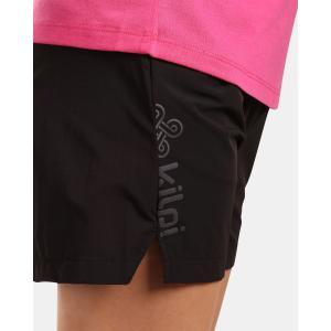 product/k/i/kilpi_vl0410kiblk_black_3.jpg