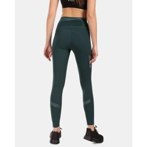 product/k/i/kilpi_vl0424kidgn_vert-fonce_2.jpg