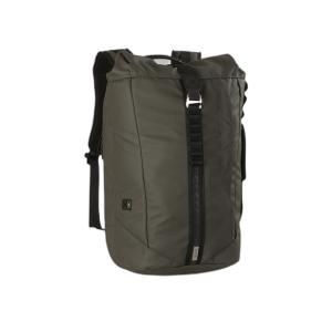 wu0904kidgn-sac-a-dos-kilpi-nitron-25-vert-fonce-tu