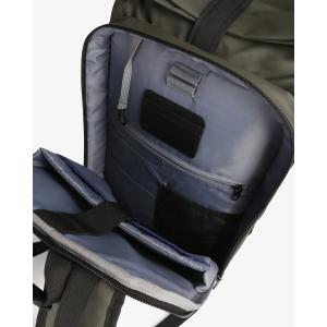 product/k/i/kilpi_wu0904kidgn_vert-fonce_3.jpg