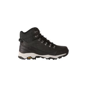 wu0951kiblk-chaussures-de-randonnee-kilpi-tracker-wp-high-black