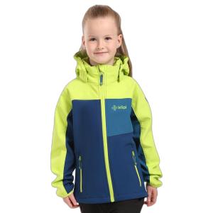 product/k/i/kilpi_yj0107kidbl_dark-blue_1.jpg