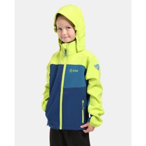 product/k/i/kilpi_yj0107kidbl_dark-blue_3.jpg