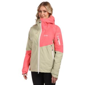 yl0101kibeg-veste-impermeable-femme-kilpi-mamba-beige
