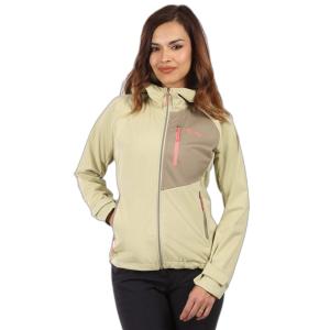 yl0110kibeg-veste-de-randonnee-femme-kilpi-beltra-beige