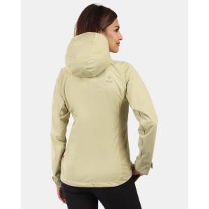 product/k/i/kilpi_yl0110kibeg_beige_2.jpg