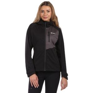 yl0110kiblk-veste-de-randonnee-femme-kilpi-beltra-black