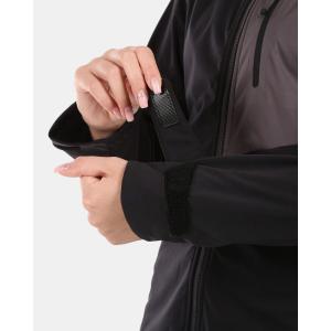 product/k/i/kilpi_yl0110kiblk_black_4.jpg