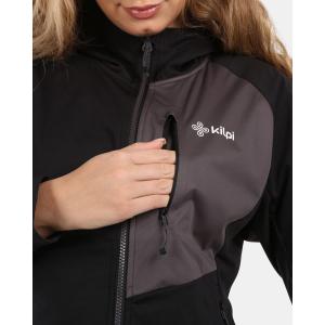 product/k/i/kilpi_yl0110kiblk_black_5.jpg