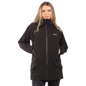 yl0120kiblk-veste-de-randonnee-femme-kilpi-ayra-black