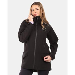 product/k/i/kilpi_yl0120kiblk_black_2.jpg