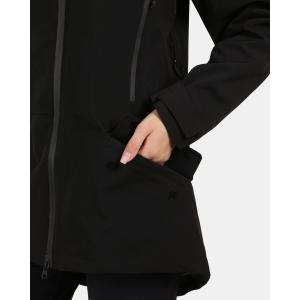 product/k/i/kilpi_yl0120kiblk_black_4.jpg