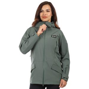 yl0120kikhk-veste-de-randonnee-femme-kilpi-ayra-khaki