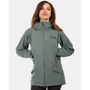 product/k/i/kilpi_yl0120kikhk_khaki_2.jpg