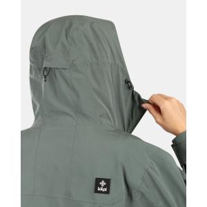 product/k/i/kilpi_yl0120kikhk_khaki_4.jpg
